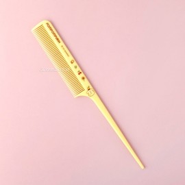 Sanrio Pompompurin Tail Comb 5ea