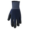 Rhino All Purpose Gardener Gloves, Medium