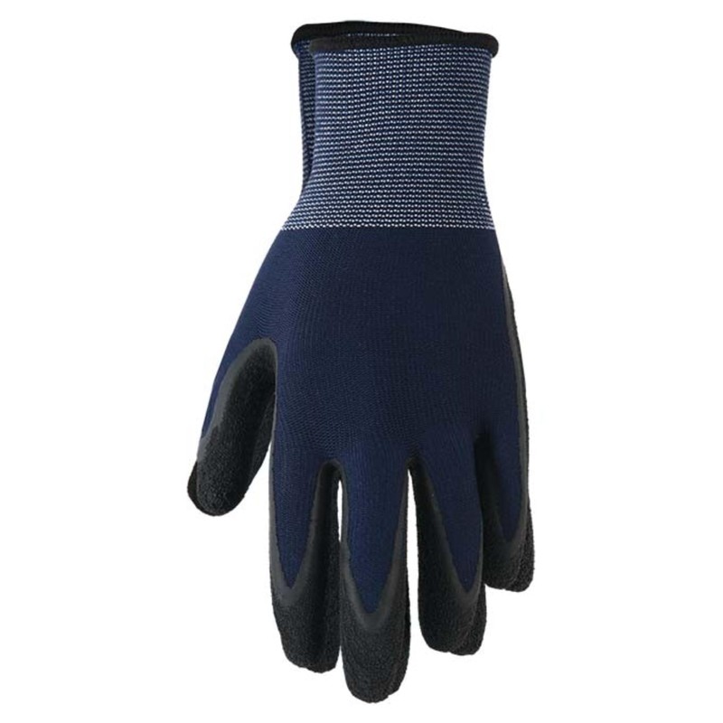 Rhino All Purpose Gardener Gloves, Medium