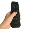 Replacement Remote Control for Pioneer AXD7247 AV Receiver