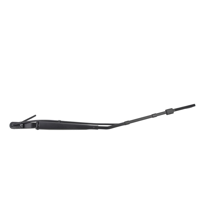 Front Left Windshield Wiper Arm A9018200044 Heat Resistant Smooth Operation