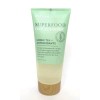 Nature Love Superfood Face Cleanser Green Tea & Antioxidants