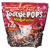 Tootsie MINI POP