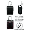 AWESOME LKS-NI06 Laser Distance Meter Case for Nikon COOLSHOT 80i
