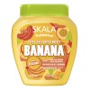 Kit Skala Frutastica Mascara Coco Banana Uva Morango