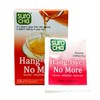 Suro Cha Hang-Over No More, 15 teabags