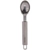 Tramontina 63809/410 Ice Cream Scoop Disher Malphin 8.3 inches (21