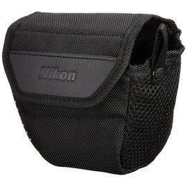 Nikon CSNH56BK Soft Case CS-NH56BK Black