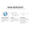 Serum Colgeno Derma Coreano_ Antiarrugas Y Reparadora (1pz) Mixta Danoche