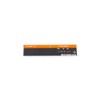 ProClear 1 Day Day Lenses White, , , clear,