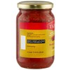 Tazah Harissa Paste Tunisian Harissa Sauce 12.34 Oz (350g) Spicy