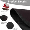 Kitchen Accessories,Sliding Mats,Mixer Mover for Mixer for Kitchen Stand with