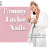 Tammy Taylor Night Before Christmas | Entire Collection Bundle