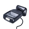 Barcode Scanner Multifunctional Accurate Efficient Scanning Bar Code Reader for