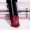 HERA Sensual Tinted Shine Stick 3.5g - 278 Fever