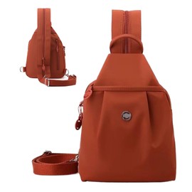 Convertible Purse,Chic Versatile Large Capacity Anti Theft Travel Bag - Anti-Theft Travel Purse for Sports Outdoors Festivals Work Athletic Hiking Girls College Airplane