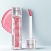 Rainbow Mansion Icy Glow Tint 11 types, 01 PETAL, 2 pcs. / 무지개맨션 아이시글로우 틴트 11종, 01 PETAL, 2개