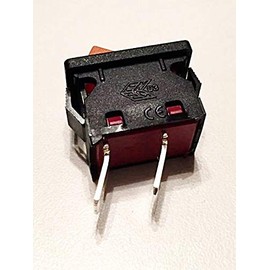 Stihl 4229 430 0202 Stop ON/Off Switch fits BG55 BG65 BG85 SH55 SH85