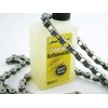Hanseline Chain Wax 100 ml