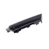 Replacement Side Buttons for Gaming Mouse G5 G7 G900 G903