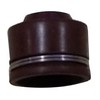 Genuine Honda Honda Motorcycle Cam [Genuine Parts] Valve Stem Seal 12209-GB4-682 Today (AF61) | Dio (AF62)