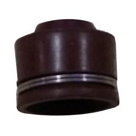 Genuine Honda Honda Motorcycle Cam [Genuine Parts] Valve Stem Seal 12209-GB4-682 Today (AF61) | Dio (AF62)