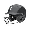 Easton | ALPHA 3.0 Batting Helmet with Facemask | Baseball