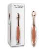 Artis Elite Oval Brush 4 - Rose Gold, 1 Pc