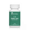 Bio Essence Health Science 1701 Qing Dai, Indigo Naturalis 100g