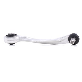 RIDEX PLUS 273C0318P Suspension Arm Upper Rear Front Left
