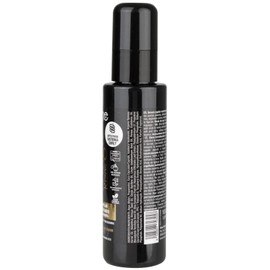 Tahe Magic Rizos Anti-Frizz Restructuring Serum 100ml