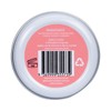 Thrive Tallow Tallow Based Lip Balm, 35ml