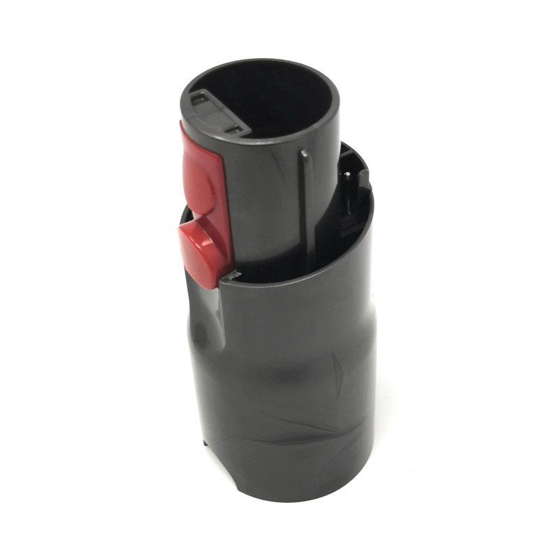 Dyson V12 Compatible Adapter for V7, V8, V10, V11, V15,