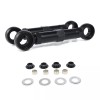 xitomer Fit For Yamaha YZFR1 2015-2024 Aluminum Lowering Drop Lower