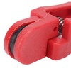 Heavy Tension Snap Release Clip for Offshore Fishing Planer Board