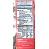 Trader Joes Nuts Dry Roasted & Unsalted Oregon Hazelnuts -