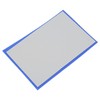 Thermal Pad 13.8 W/mK Conductivity 90x60mm Good Insulation Heat Resistance