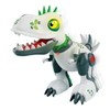 Xtrem Bots - Crazy Pets Dino Punk (3803235)