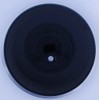 Genuine Part 22 Stella C5000XG Drag Knob Pair Part No