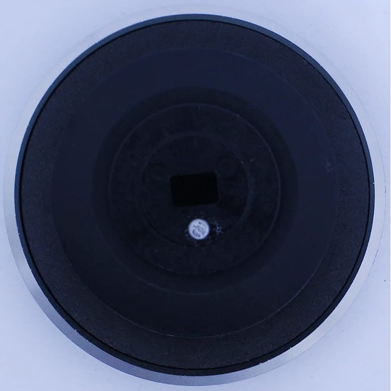 Genuine Part 22 Stella C5000XG Drag Knob Pair Part No