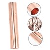 Baluue Electrical Repair Craft Use Rolls of Copper Foil Sheets