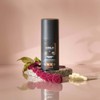 LABEL.M Thickening Cream 150ml
