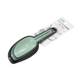 Hivelane Food Scoop Set of 3 C1623