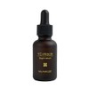My AMULET Bright Serum, Pore Care, Skin Care, Pore Care,