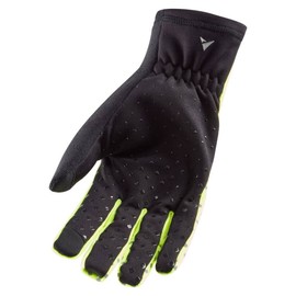 Altura Thermostretch Windproof Gloves