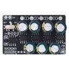 Battery Active Equalizer 2A Balancer Energy Transfer 3mV Accuracy with