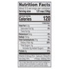 Joan of Arc Light Red Kidney Beans, No Salt Added,