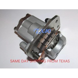 TXW  Rear Brake Caliper  for Yamaha ATV Raptor 700 700R YFM700 With Pads 2006-2012