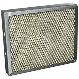 General Filters 990-13 Pad