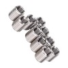KooingTech Thread Adapter M10 M8, Pack of 10 Thread Insert